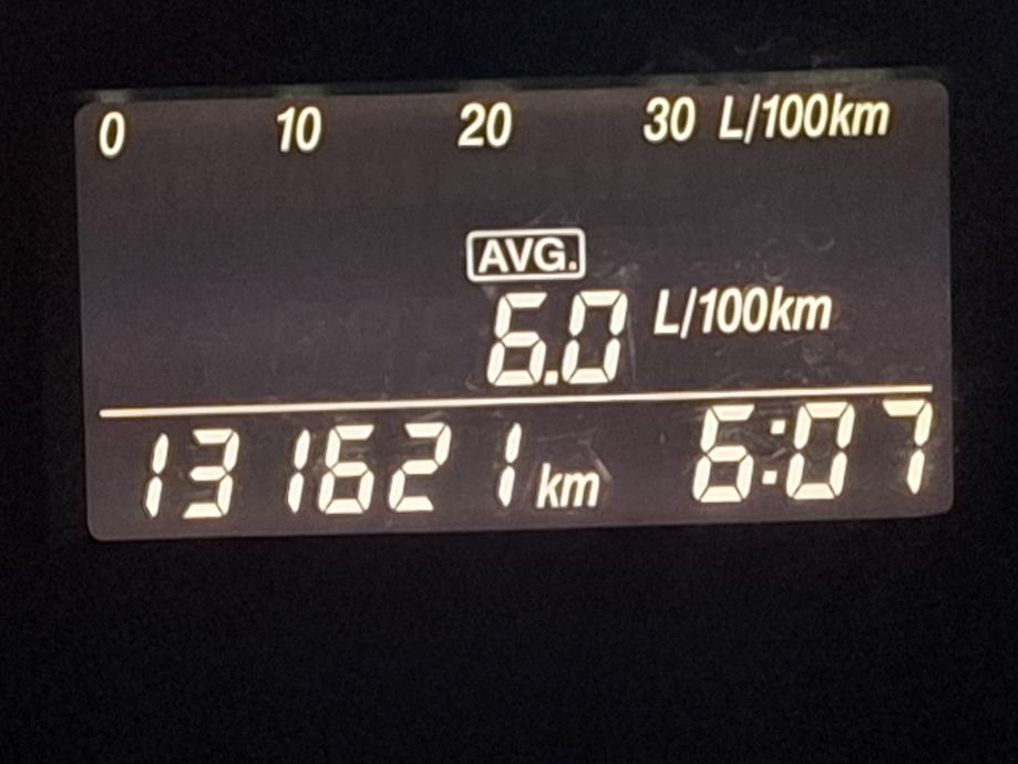 Suzuki SX4 1.6 GLX, SAMO 131000 KM, VRHUNSKI !, fotografija 2