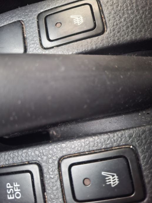 Suzuki SX4 1.6 GLX, SAMO 131000 KM, VRHUNSKI !, fotografija 8