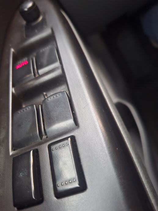 Suzuki SX4 1.6 GLX, SAMO 131000 KM, VRHUNSKI !, fotografija 20