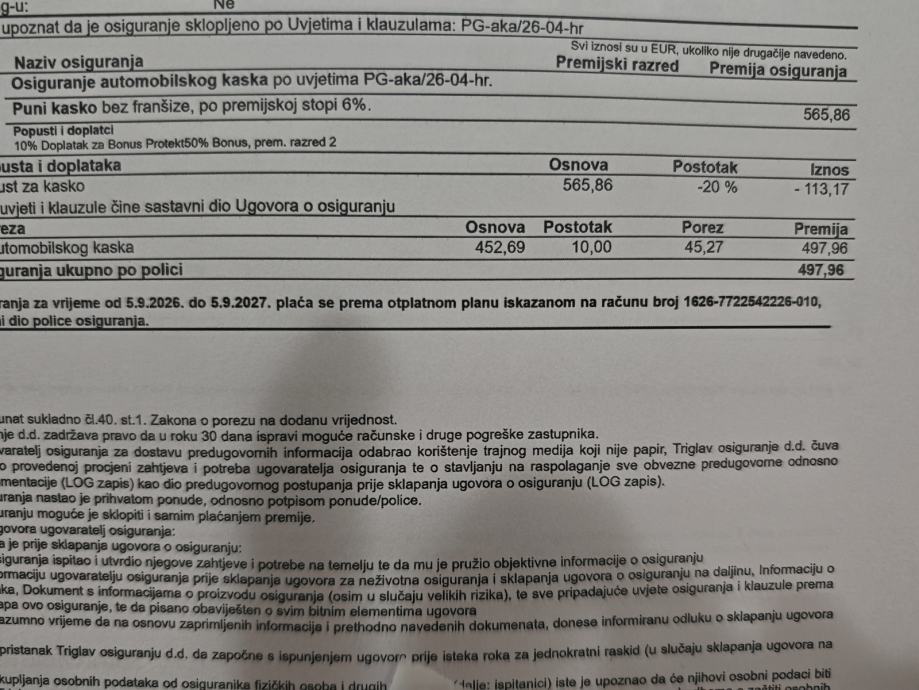 Suzuki SX4 S-Cross 1,0 2019,reg 9/27, suzuki jamstvo, kasko-opcija, fotografija 14