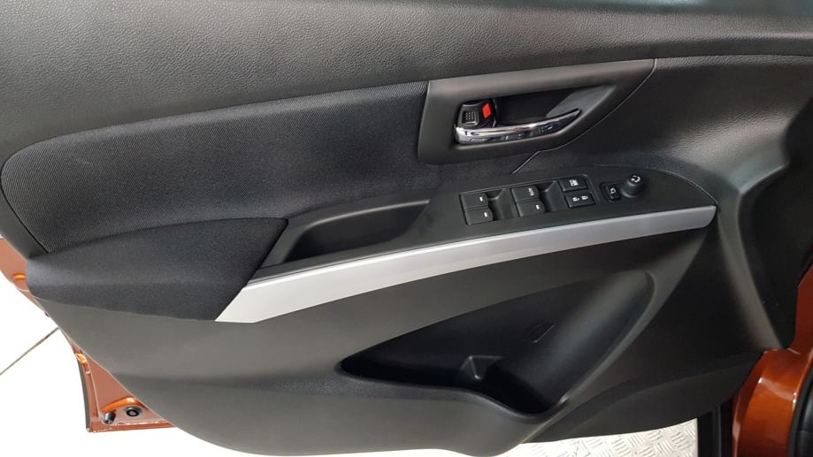 Suzuki SX4 SCross 1,0 Premium 2WD DOSTAVA NA KUĆNU