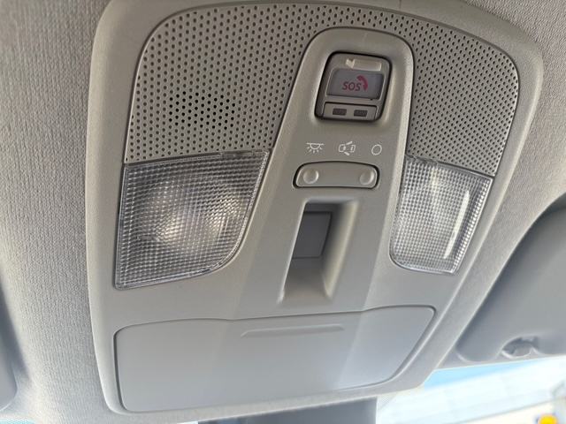 Suzuki S-Cross 1.4 GLX 2023 — NOVI motor, 7 god. jamstvo, all season, fotografija 11