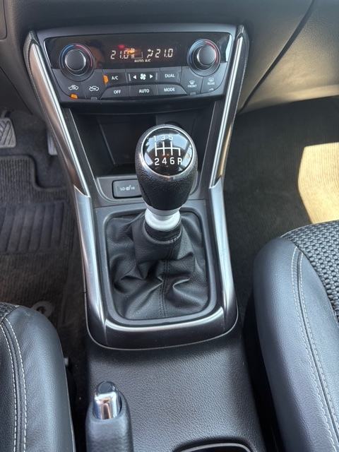 Suzuki S-Cross 1.4 GLX 2023 — NOVI motor, 7 god. jamstvo, all season, fotografija 8