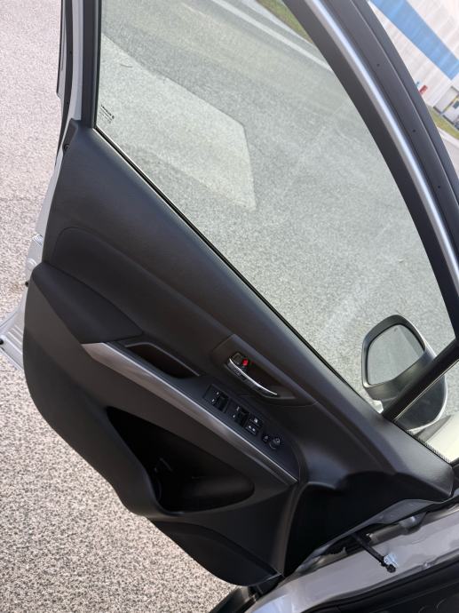 Suzuki SX4 S-Cross 1,4#GL+#Servisna#Jamstvo#U sustavu pdv-a#, fotografija 11