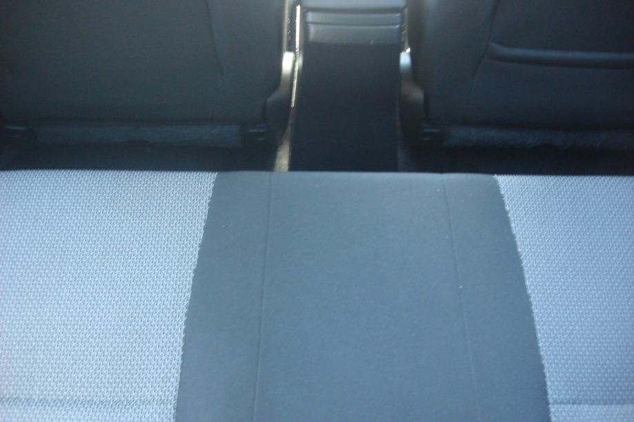 SUZUKI SX4 S-CROSS 1,6 DIESEL******FULL OPREMA*******REGISTRIRAN******, fotografija 13
