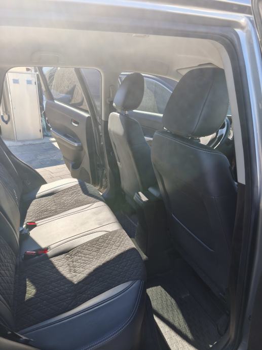 Suzuki Vitara 1,4 GLX Hybrid, 2023. 56.500k, fotografija 6