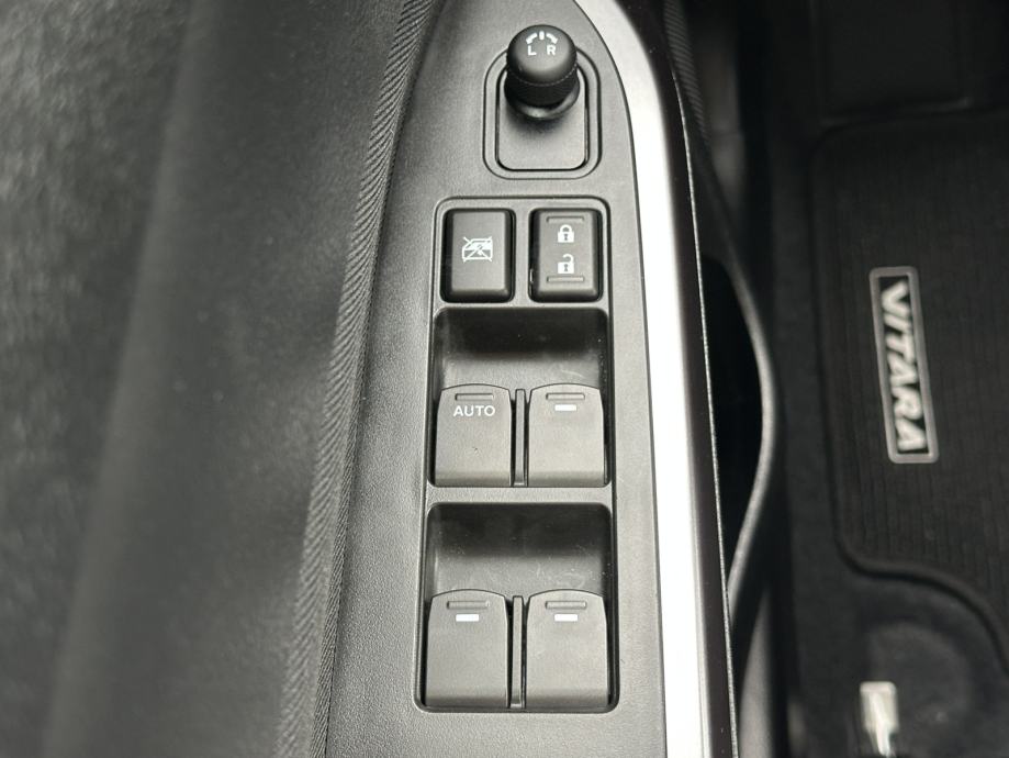 Suzuki Vitara 1.4 Hyb GL+ Premium 2WD u PDV-u - NEMA PRIJENOSA!!!, fotografija 13