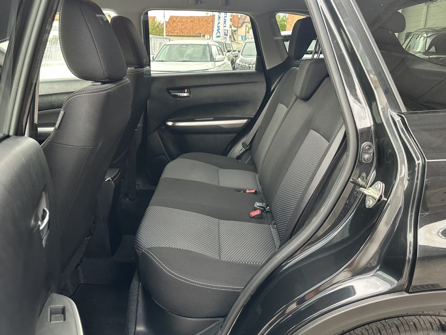 Suzuki Vitara 1.4 Hyb GL+ Premium 2WD u PDV-u - NEMA PRIJENOSA!!!, fotografija 16