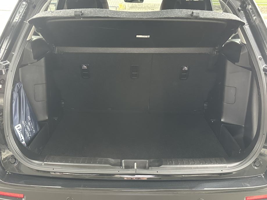 Suzuki Vitara 1.4 Hyb GL+ Premium 2WD u PDV-u - NEMA PRIJENOSA!!!, fotografija 18