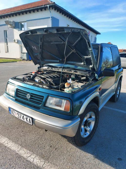 Katalizator As Katalizator Suzuki Grand Vitara 2 0 Hdi - Opinie I Ceny