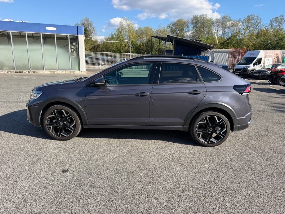Taigo 1.5 tsi R Line Plus GARANCIJA, fotografija 2