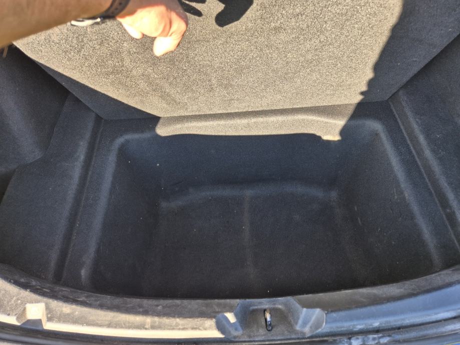 Tesla Model 3 dual motor,long range, homelink, fotografija 8