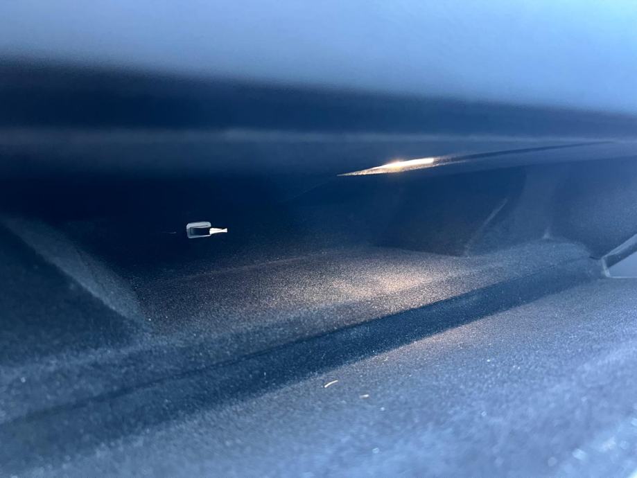 TESLA MODEL 3 HIGHLAND RWD PREMIUM – 2024. – BATERIJA 92%, fotografija 15