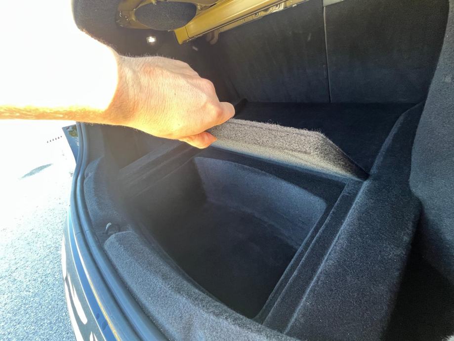 TESLA MODEL 3 HIGHLAND RWD PREMIUM – 2024. – BATERIJA 92%, fotografija 10