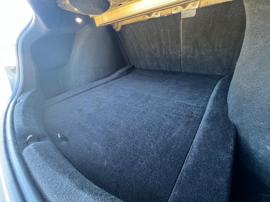 TESLA MODEL 3 HIGHLAND RWD PREMIUM – 2024. – BATERIJA 92%, fotografija 11