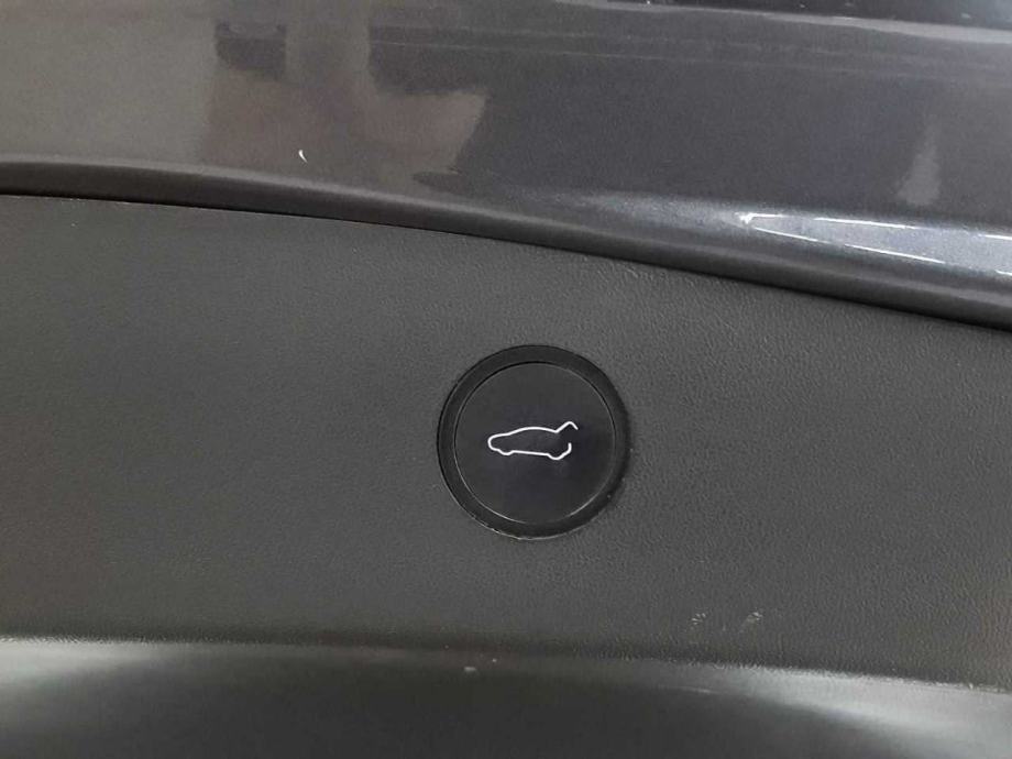 Tesla Model 3 Long Range Dual Motor AWD *RJEŠAVAMO LEASING *, fotografija 13