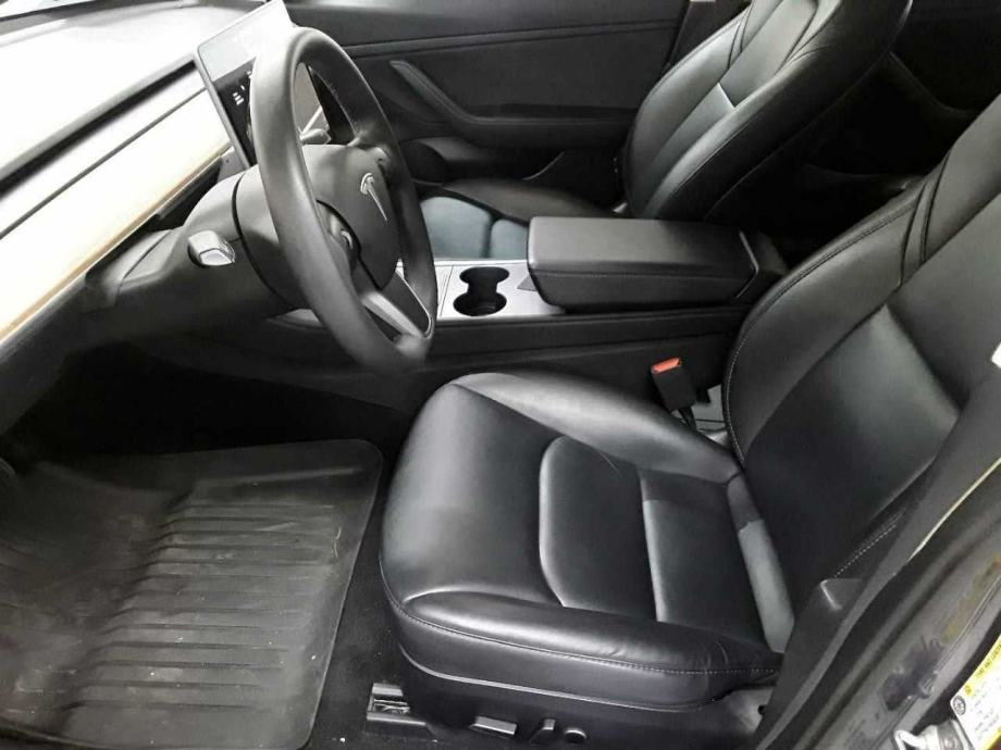 Tesla Model 3 Long Range Dual Motor AWD *RJEŠAVAMO LEASING *, fotografija 10