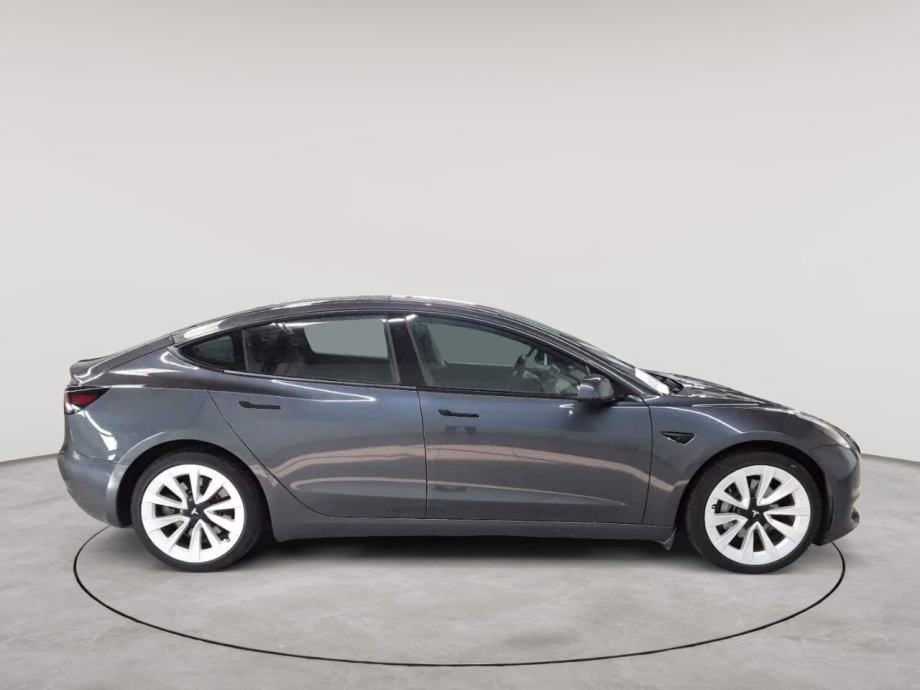 Tesla Model 3 Long Range Dual Motor AWD *RJEŠAVAMO LEASING *, fotografija 3