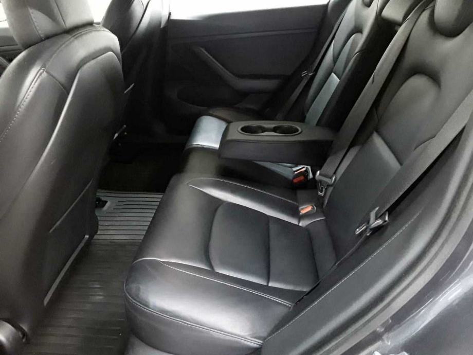 Tesla Model 3 Long Range Dual Motor AWD *RJEŠAVAMO LEASING *, fotografija 16