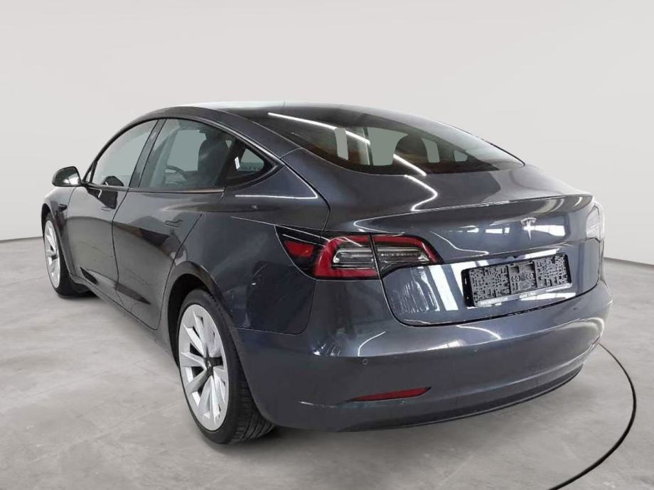 Tesla Model 3 Long Range Dual Motor AWD *RJEŠAVAMO LEASING *, fotografija 5