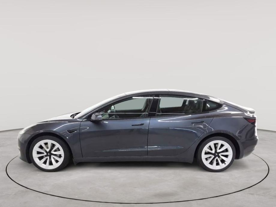 Tesla Model 3 Long Range Dual Motor AWD *RJEŠAVAMO LEASING *, fotografija 6