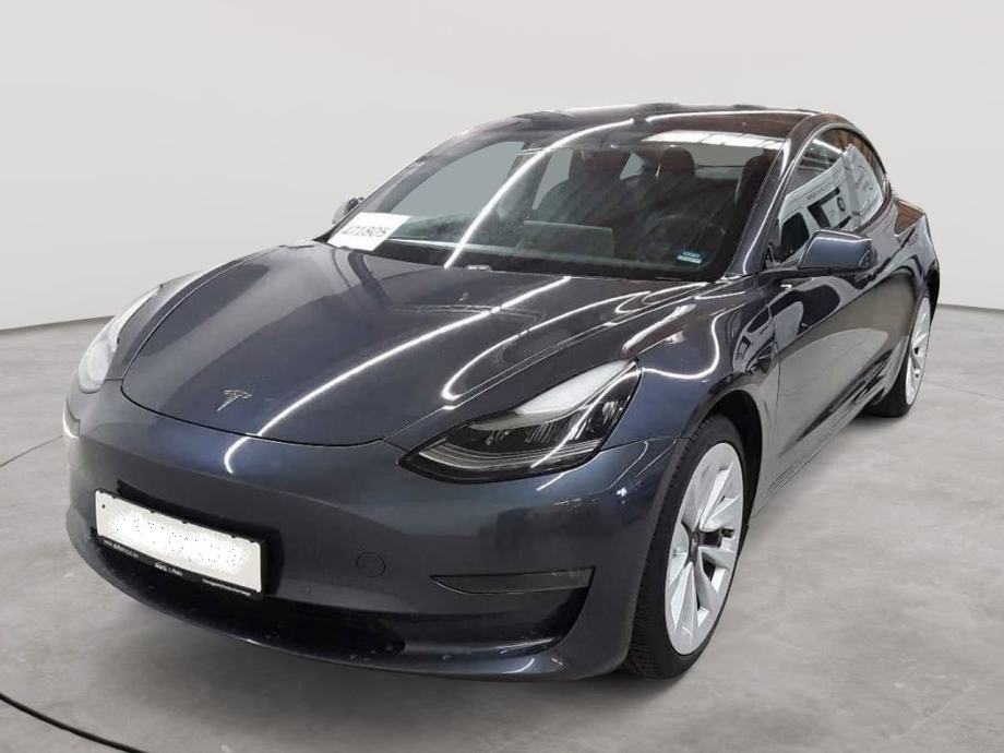Tesla Model 3 Long Range Dual Motor AWD *RJEŠAVAMO LEASING *, fotografija 2