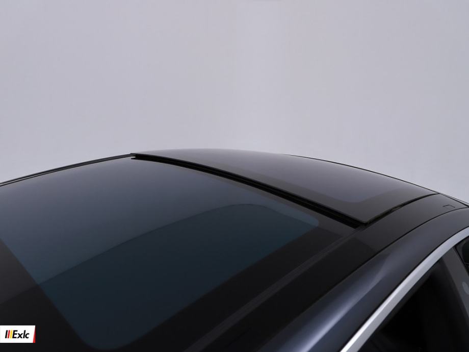 Tesla Model S 75D, fotografija 10