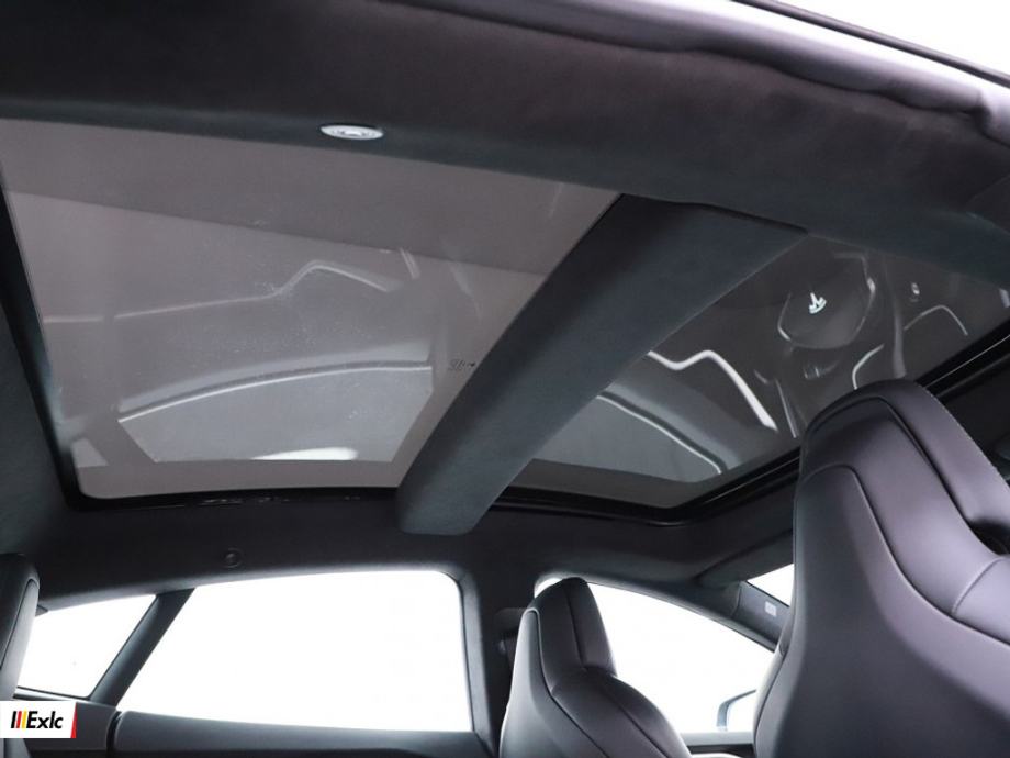 Tesla Model S 75D, fotografija 12