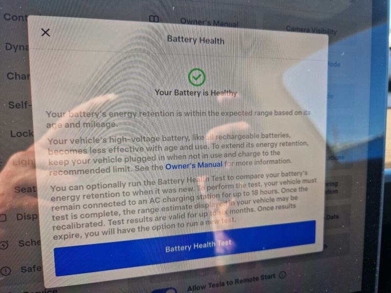Tesla Model Y LONG RANGE AWD#SERVISNA#PDV#JAMSTVO#LEASING#, fotografija 11