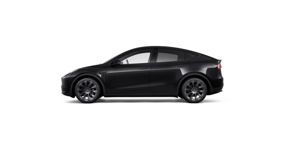 Tesla Model Y Long Renge AWD HW3 Autopilot, fotografija 5