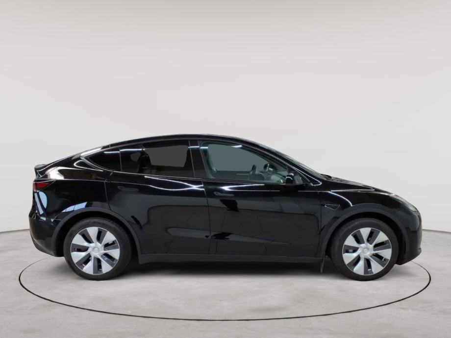 Tesla Model Y RWD * RJEŠAVAMO LEASING * GARANCIJA *, fotografija 6