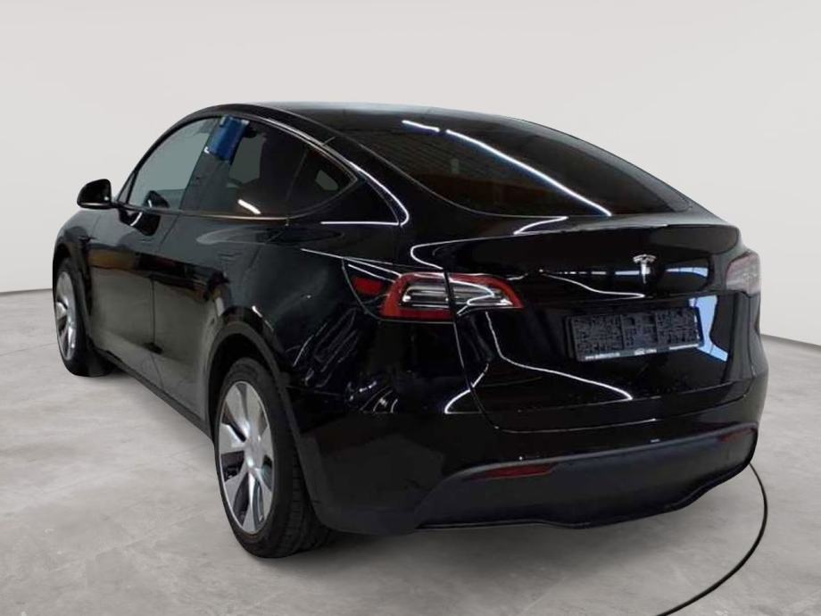 Tesla Model Y RWD * RJEŠAVAMO LEASING * GARANCIJA *, fotografija 7