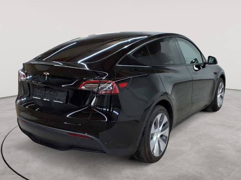 Tesla Model Y RWD * RJEŠAVAMO LEASING * GARANCIJA *, fotografija 5