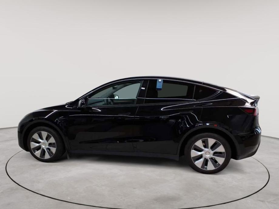 Tesla Model Y RWD * RJEŠAVAMO LEASING * GARANCIJA *, fotografija 4