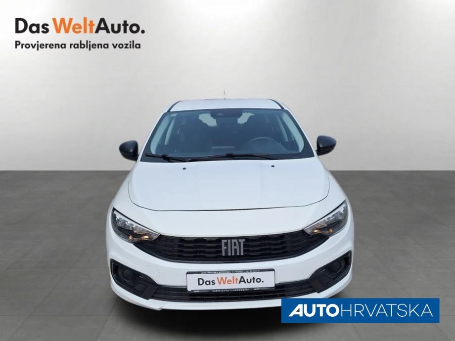 TIPO 1.0 GSE 1.0 GSE, 13.990,00 € - Akcija, fotografija 2