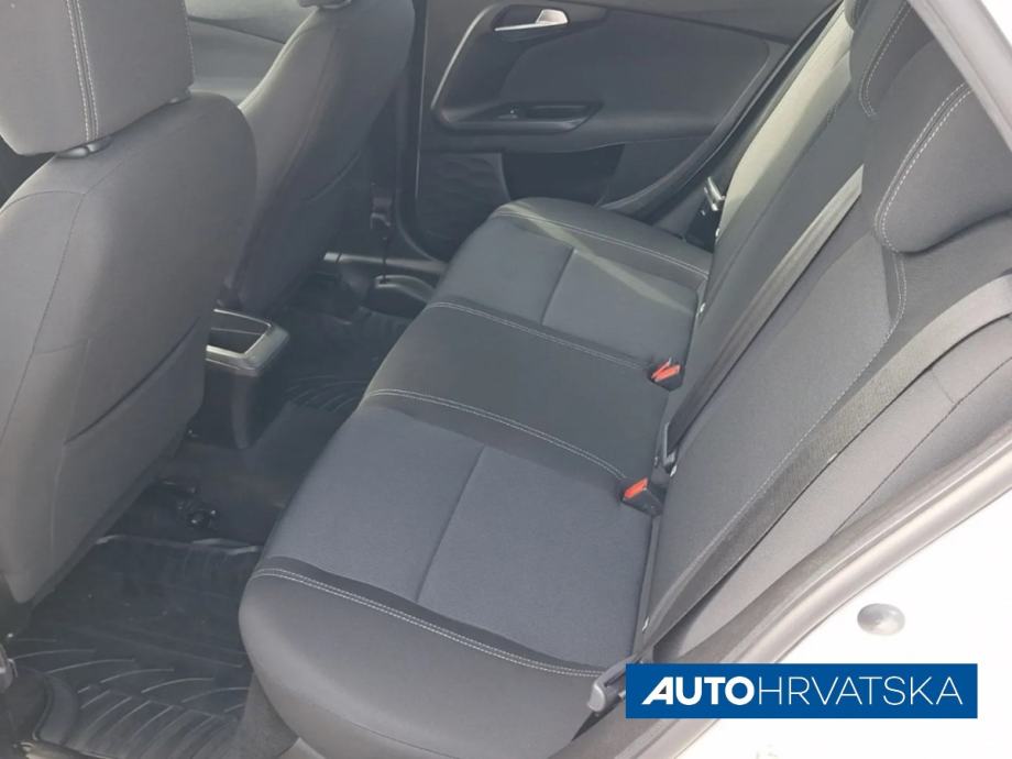 TIPO 1.0 GSE 1.0 GSE, 13.990,00 € - Akcija, fotografija 11