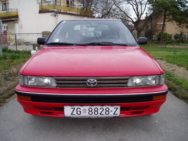 toyota-corolla-1-6-16v-1992-g-1992-god