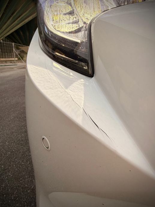 Toyota Corolla 1.8. Hybrid automatik SOL oprema, fotografija 14