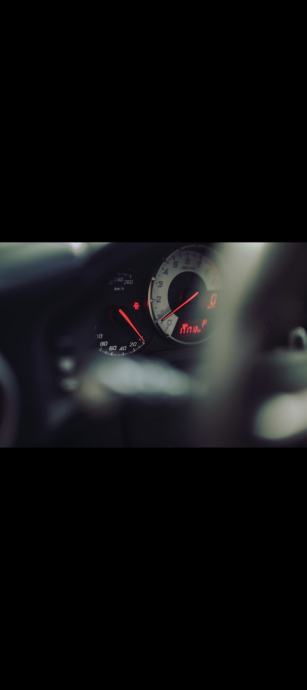 Toyota GT86 2,0 Sport automatik, fotografija 7