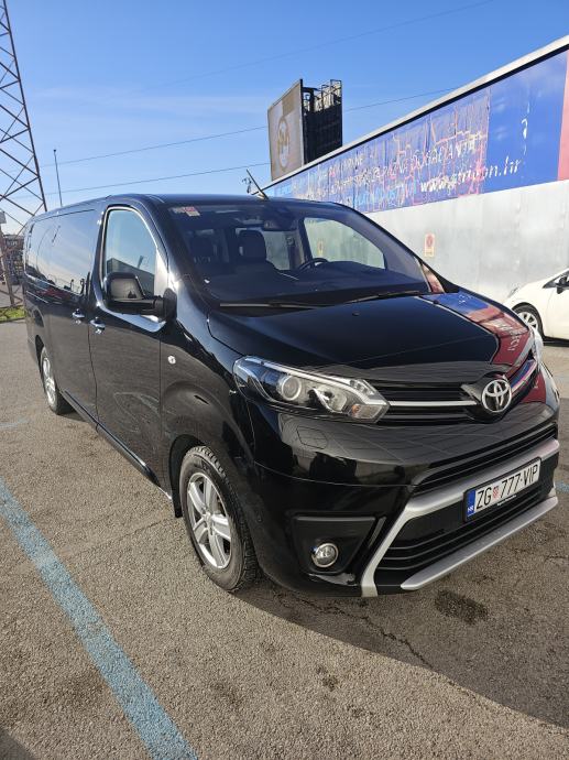 H&R Tieferlegungsfedern Sportfedernsätze Für Toyota Prius II Typ HW2 29062-1