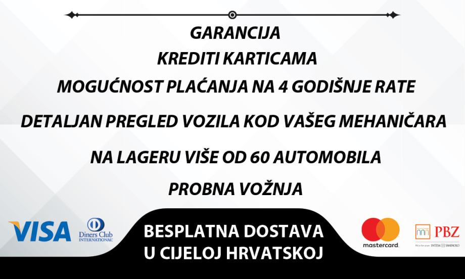 Toyota RAV4 2.5 Hybrid 2020g 57000KM KAMERA JAMSTVO JOŠ 4 GODINE⭐⭐⭐⭐, fotografija 20