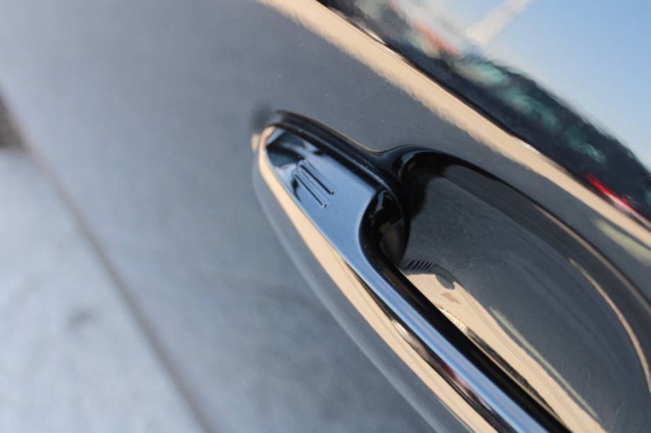 Toyota RAV4 2.5 Hybrid AUTOMATIK *NAVIGACIJA, KAMERA*, fotografija 9