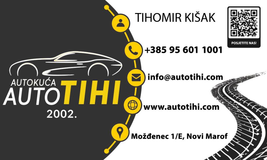 Toyota RAV4 2.5 Hybrid 2020g 57000KM KAMERA JAMSTVO JOŠ 4 GODINE⭐⭐⭐⭐, fotografija 19