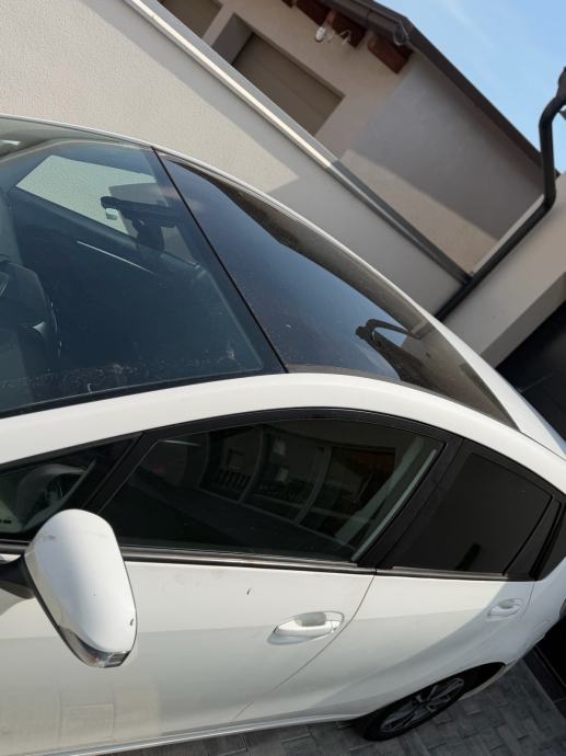 Toyota Verso 1,6 D-4D mod.2015 . PANORAMA/ DIG KLIMA/ NAVIGACIJA, fotografija 3