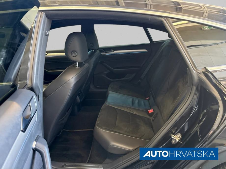VOLKSWAGEN ARTEON 2,0 TDI DSG, 26.890,00 €, fotografija 12