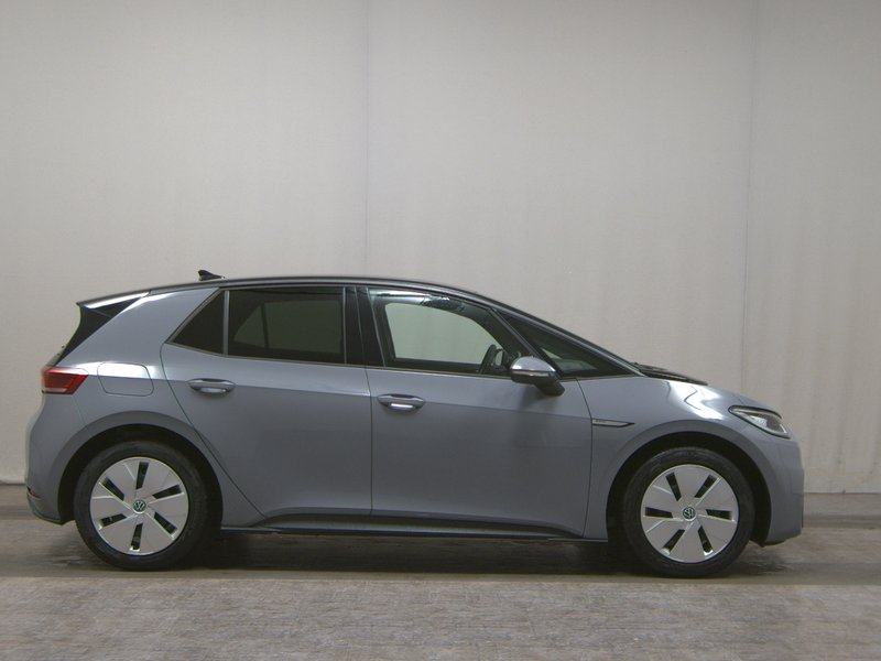 Vw ID.3