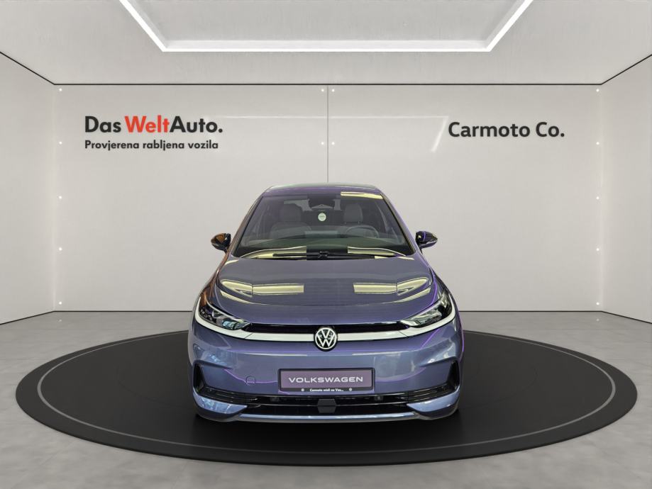 Volkswagen ID.3 Neo Life, fotografija 7