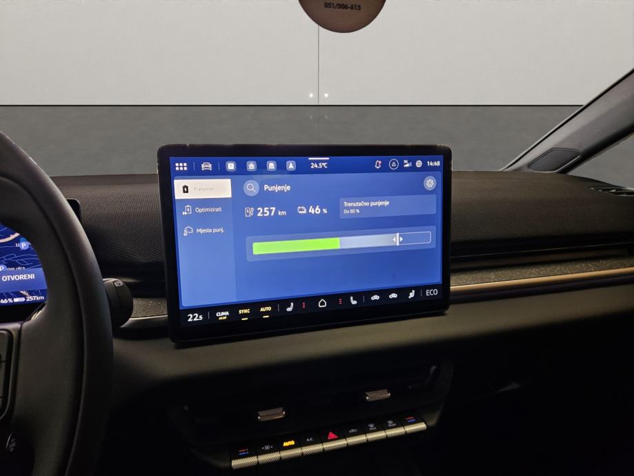 Volkswagen ID.3 Neo Life, fotografija 16