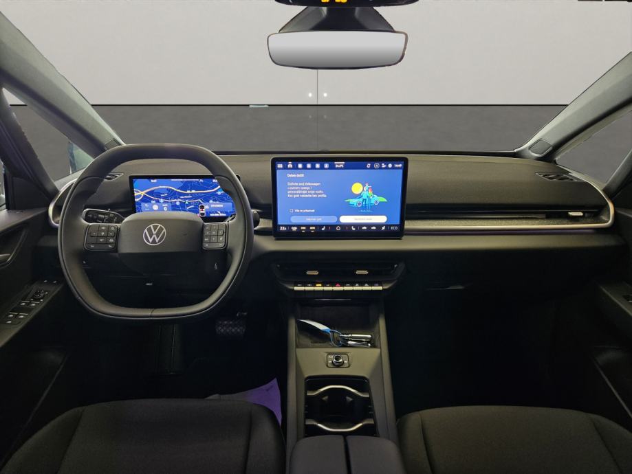 Volkswagen ID.3 Neo Life, fotografija 9