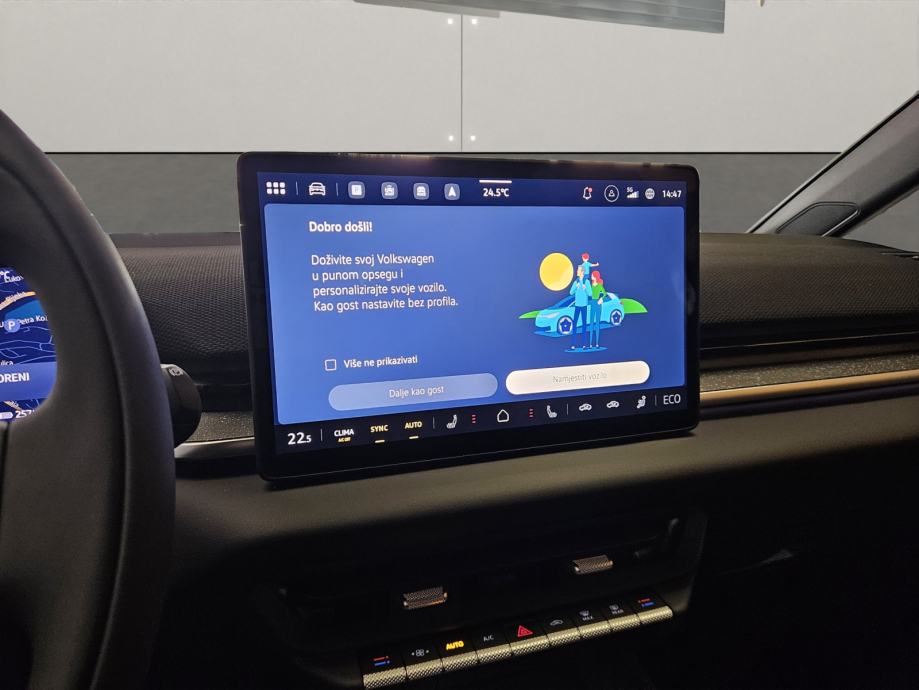 Volkswagen ID.3 Neo Life, fotografija 19